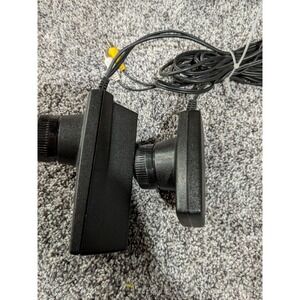 ATARI 2600 PADDLE Plug N‎ Play 13-In-1 TV Game JAKKS Pacific Dual 2 players 2004